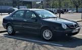 LANCIA-LYBRA