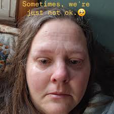 Photo by Decembria Dawn Spurgeon or D ♠️♣️♦️♥️ (@decembriadawn1111) ·  January 19, 2026