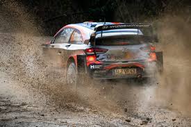 Chaque épreuve est composée de plusieurs spéciales. Rallye Monte Carlo 2021 Programme Horaires Diffusion Tv Les Infos