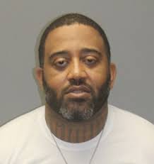 It's one of many hot-button issues the president made a priority to address 