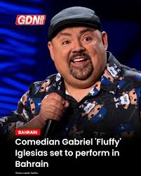 Members of a leading British curriculum school community have been stunned  by the tragic death of a young pupil in the early hours of yesterday  morning. Elliott Walsh, a Year 5 student