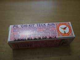 Untuk mengetahuinya, simak ulasannya di artikel ini, dijamin aman dan tidak perlu obat, lo! Sakit Perut Ratukebaya
