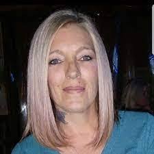 Joann Getz's Instagram, Twitter & Facebook