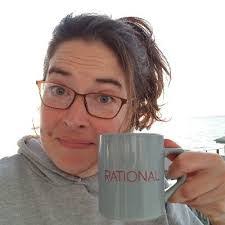 Christopher Shortell's Instagram, Twitter & Facebook