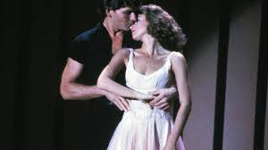 All 40 songs from the dirty dancing movie soundtrack, with scene descriptions. Dirty Dancing Das Tanz Traumpaar Mochte Sich Nicht News De