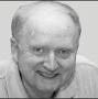 Profile Picture of Joseph Bashaw Obituary - Brookfield, Wisconsin - Legacy.com (@legacy.com) on Google