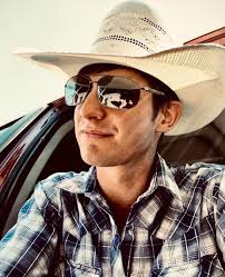 Cameron Romain (@cameron_romain.1) • Instagram photos and videos