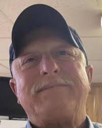 Roy E. Teague, Jr. Obituary (2023)