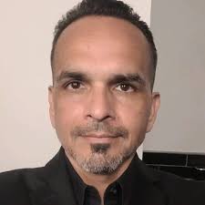 marriottinternational #somoscala #travel