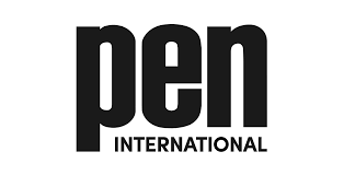 Oktober 1921 von der schriftstellerin catherine amy dawson scott in london gegründet wurde. Pen International Promoting Literature And Freedom Of Expression