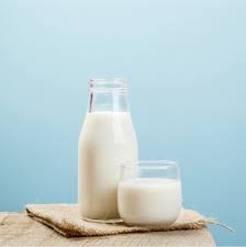 Milch Bei Sodbrennen Das Hilft Wirklich Geo