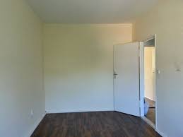 ++ renovierungsbedürftige 2 zimmer wohnung in tiergarten sucht neuen eigentümer ++. 2 Zimmer Wohnung Zu Vermieten Triftstr 63 13353 Berlin Wedding Mapio Net
