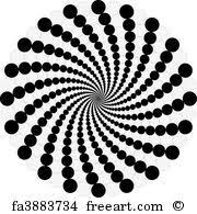 Freeart Fa8597082 Sun Clip Art Free Art Prints Mandala Design Pattern