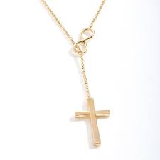 Daughter Necklace Multiple Styles Daughter Necklace Gift Necklace Infinity Cross Necklaces