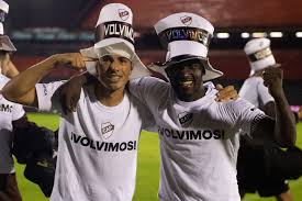 Quienes ingresaron como recambio fueron: Platense Y Lanus Extendieron El Prestamo Por Jose Sinisterra Club Atletico Platense