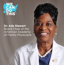 COVID Family Resource Guide