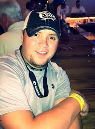 Nathaniel Bradley Blackwell Obituary August 11, 2020