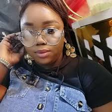 Samantha Exclusive Events