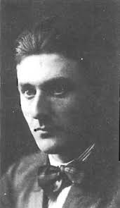 Salma Chen Geboorte en sterven van De Distelvinck, Jaarboek Letterkundig  Museum 2