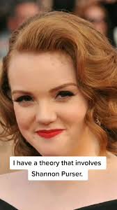 #foryoupage #strangerthings #riverdale #shannonpurser #theory #ethelmuggs  #barbarastrangerthings #gryphonsandgargoyles #dungeonsanddragons