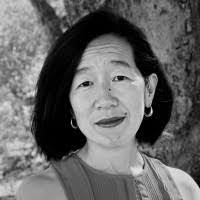 Felicia Song's Instagram, Twitter & Facebook