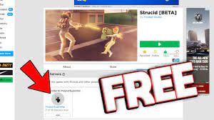 Nimbus village private server codes : Free Strucid Vip Servers Youtube