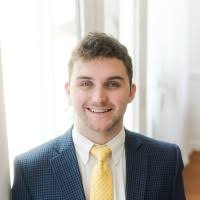 80+ "Bledsoe" profiles