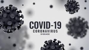 Update Covid 19 Global Jumat 16 Juli 2021 Total Kasus Aktif 12 5 Juta Indonesia Tertinggi Ke 4 Tribunnews Com Mobile