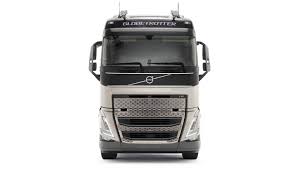 اشتركوا معنا ليصلكم كل جديد وفريد : Ø´Ø§Ø­Ù†Ø§Øª ÙÙˆÙ„ÙÙˆ