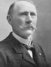 Free Family Records for Researching Ancestry in Lee County, Illinois