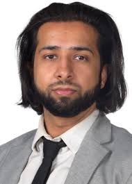 High School Leadership Team