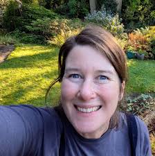 Philippa Smith (@philippa.smith.182) • Facebook, Connect with friends