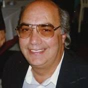 Minutella Family Obituaries