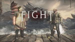 Mortal kombat x software © . In ConsecinÅ£Äƒ Muzical Neindemanatic Mk Xl Trial Ps4 Asquifyde Org