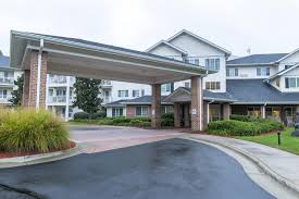 Here's the quick answer if you drive this relatively short distance without making any stops. Cedar Ridge Independent Living In Burlington Nc