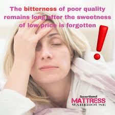 Let's get Bellville South talking....