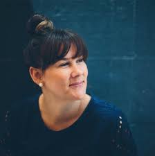 Sally Chilcott Photography (@sallychilcottphotography) • Facebook