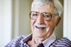 THANK YOU TO OUR MAJOR DONORS