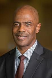 Texas Southern University