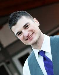 Hey y'all! I've been lurking for a few months and wanted to just come and  say hello! I'm not quite in Seattle YET. I hope to move there in a few years