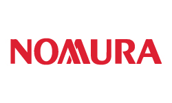 The fund management industry in malaysia is a developed one and the country is becoming one of the key locations for basing an asset management company in south east asia. Nomura Asset Management Malaysia Sdn Bhd