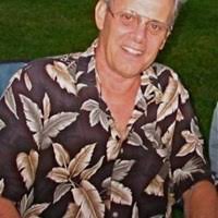 DONALD MOLINA Obituary