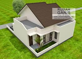 America's best house plans is delighted to offer some of the industry leading designers/architects for our collection of small house plans. Three Bedroom House Design In 150 Sq M Lot Pinoy Eplans