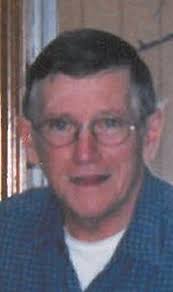 Obituary of Burton S. Merchant