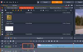 Beecut is our preferred choice, as it has all the basic features, and even some very advanced features, that you will need to make an awesome video. How To Make A Video Louder In Pinnacle Studio