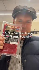 @peterdowell's video Tweet