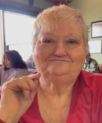 Barbara Duncan Obituary