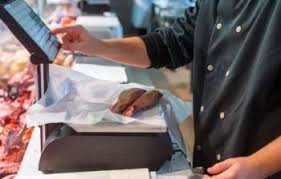Epingle Sur Recettes Interessantes