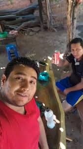 Pronto estaremos de vuelta