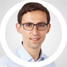 Eric Capps Email & Phone Number